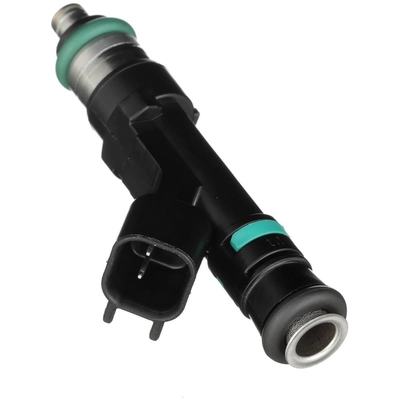 STANDARD - PRO SERIES - FJ1003 - Fuel Injector pa9