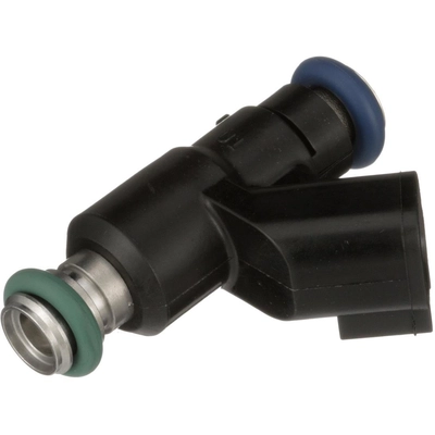 STANDARD - PRO SERIES - FJ1061 - Fuel Injector pa1