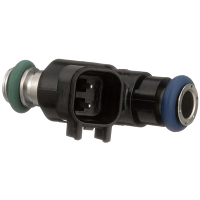 STANDARD - PRO SERIES - FJ1061 - Fuel Injector pa2