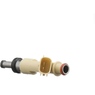 STANDARD - PRO SERIES - FJ1068 - Fuel Injector pa2