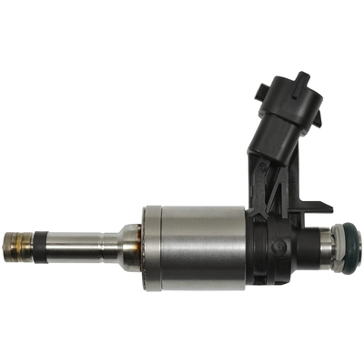 STANDARD - PRO SERIES - FJ1140 - Fuel Injector pa1