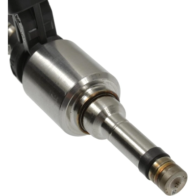 STANDARD - PRO SERIES - FJ1146 - Fuel Injector pa2