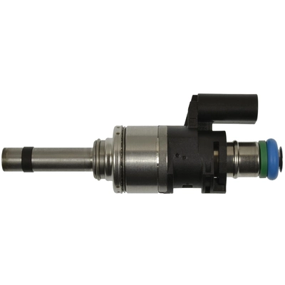 STANDARD - PRO SERIES - FJ1235 - Fuel Injector pa1