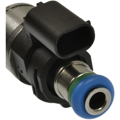 STANDARD - PRO SERIES - FJ1235 - Fuel Injector pa2