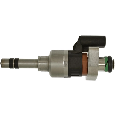 STANDARD - PRO SERIES - FJ1293 - Fuel Injector pa1