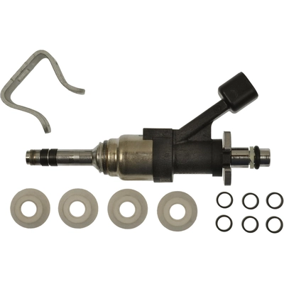 STANDARD - PRO SERIES - FJ1297 - Fuel Injector pa1