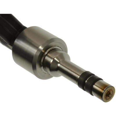 STANDARD - PRO SERIES - FJ1350 - Fuel Injector pa2