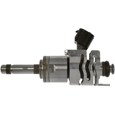 STANDARD - PRO SERIES - FJ1453 - Fuel Injector pa1