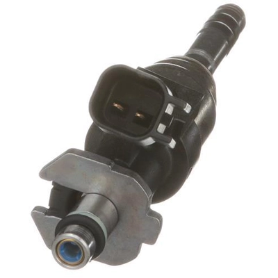 STANDARD - PRO SERIES - FJ1462 - Fuel Injector pa2