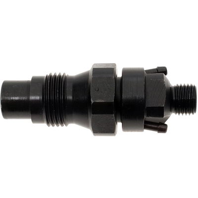 STANDARD - PRO SERIES - FJ172 - Fuel Injector pa1