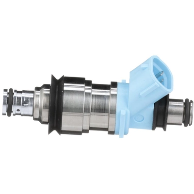 STANDARD - PRO SERIES - FJ179 - Fuel Injector pa3