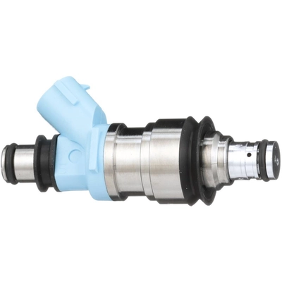 STANDARD - PRO SERIES - FJ179 - Fuel Injector pa5