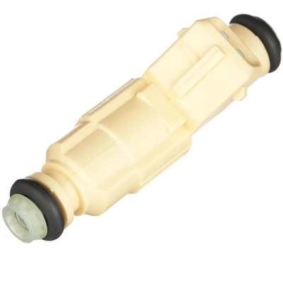 STANDARD - PRO SERIES - FJ304 - Fuel Injector pa1