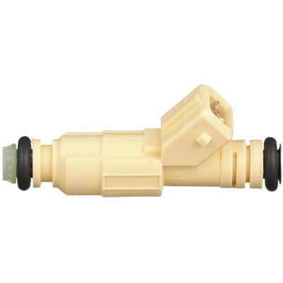 STANDARD - PRO SERIES - FJ304 - Fuel Injector pa3