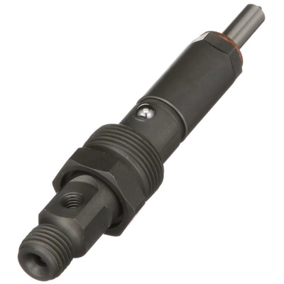 STANDARD - PRO SERIES - FJ330 - Fuel Injector pa2