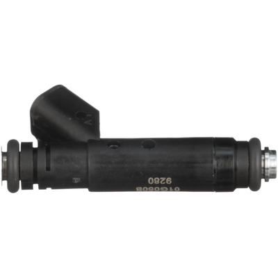 STANDARD - PRO SERIES - FJ332 - Fuel Injector pa2