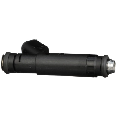 STANDARD - PRO SERIES - FJ332 - Fuel Injector pa3