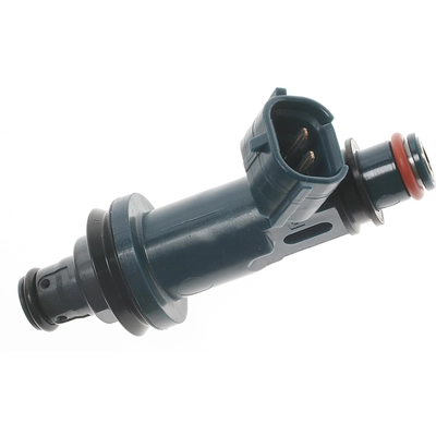 STANDARD - PRO SERIES - FJ333 - Fuel Injector pa1