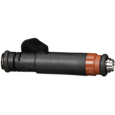 STANDARD - PRO SERIES - FJ461 - Fuel Injector pa5