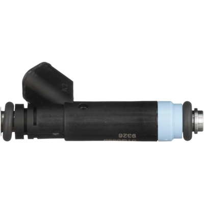 STANDARD - PRO SERIES - FJ478 - Fuel Injector pa6