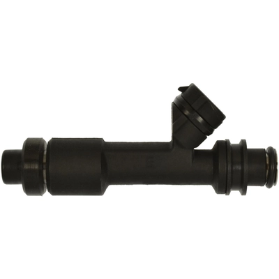 STANDARD - PRO SERIES - FJ526 - Fuel Injector pa1