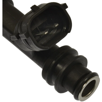 STANDARD - PRO SERIES - FJ526 - Fuel Injector pa2