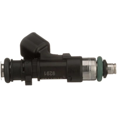 STANDARD - PRO SERIES - FJ612 - Fuel Injector pa1