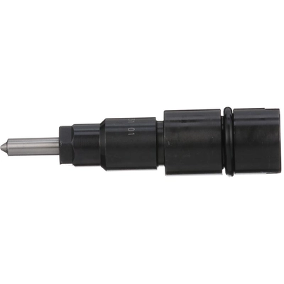 STANDARD - PRO SERIES - FJ643 - Fuel Injector pa3