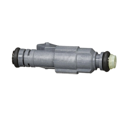 STANDARD - PRO SERIES - FJ647 - Fuel Injector pa2