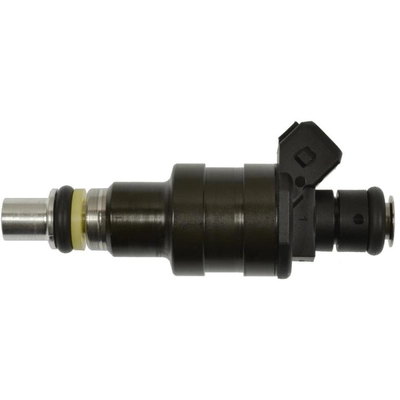 STANDARD - PRO SERIES - FJ680 - Fuel Injector pa1