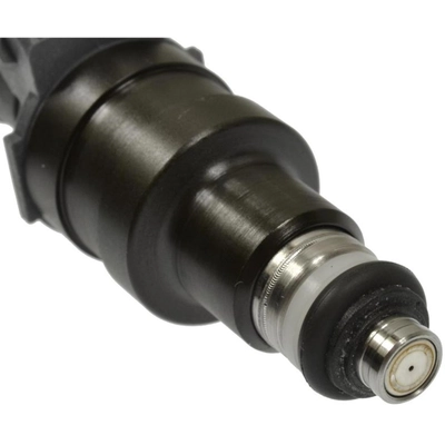 STANDARD - PRO SERIES - FJ682 - Fuel Injector pa3