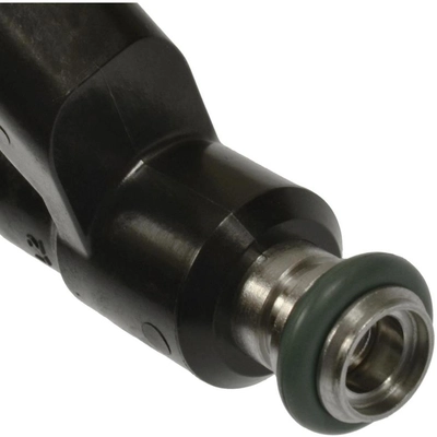 STANDARD - PRO SERIES - FJ705 - Fuel Injector pa2