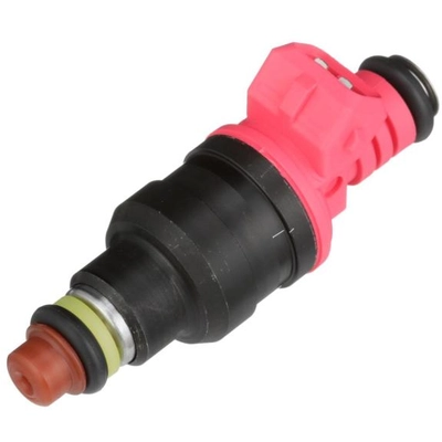 STANDARD - PRO SERIES - FJ713 - Fuel Injector pa1