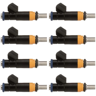 STANDARD - PRO SERIES - FJ732 - Fuel Injector pa2