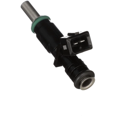 STANDARD - PRO SERIES - FJ748 - Fuel Injector pa3