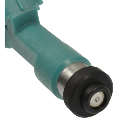 STANDARD - PRO SERIES - FJ787 - Fuel Injector pa3