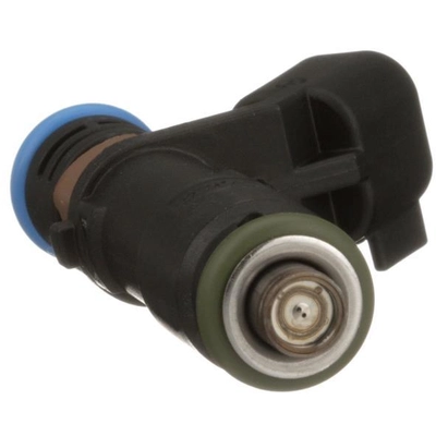 STANDARD - PRO SERIES - FJ817 - Fuel Injector pa4