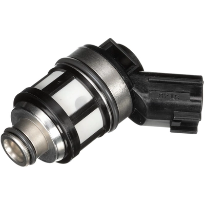 STANDARD - PRO SERIES - FJ825 - Fuel Injector pa5