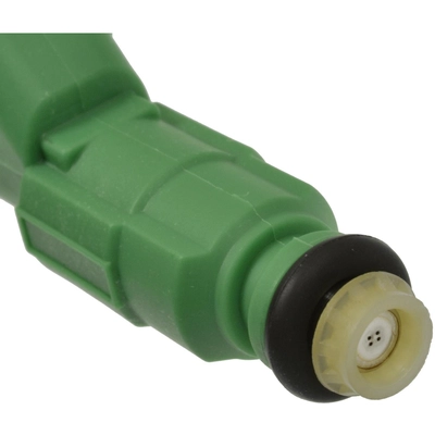 STANDARD - PRO SERIES - FJ831 - Fuel Injector pa2