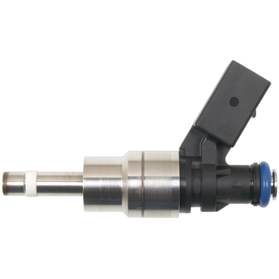 STANDARD - PRO SERIES - FJ856 - Fuel Injector pa1