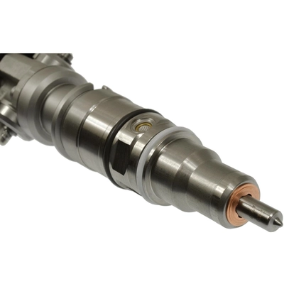 STANDARD - PRO SERIES - FJ928NX - Diesel Fuel Injector pa3