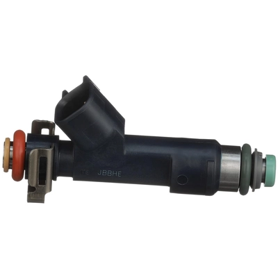 STANDARD - PRO SERIES - FJ985 - Fuel Injector pa6