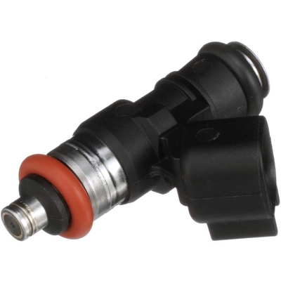 STANDARD - PRO SERIES - FJ988 - Fuel Injector pa1