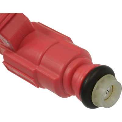 STANDARD - PRO SERIES - FJ989 - Fuel Injector pa2