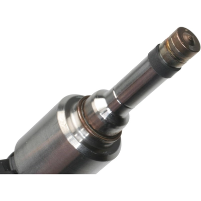 STANDARD - PRO SERIES - FJ994 - Fuel Injector pa2