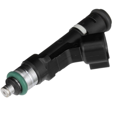 STANDARD - PRO SERIES - FJ999 - Fuel Injector pa1