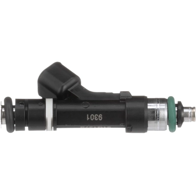 STANDARD - PRO SERIES - FJ999 - Fuel Injector pa6