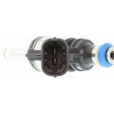 New Fuel Injector by VEMO - V20-11-0102 pa2