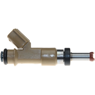 WALKER PRODUCTS - 550-2003 - Fuel Injector pa1