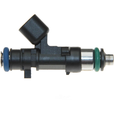 WALKER PRODUCTS - 550-2016 - Fuel Injector pa2